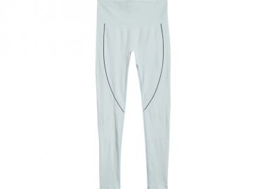 Thermoactive leggings 4F F204 W 4FWAW25USEAF204 34S - 4f - 