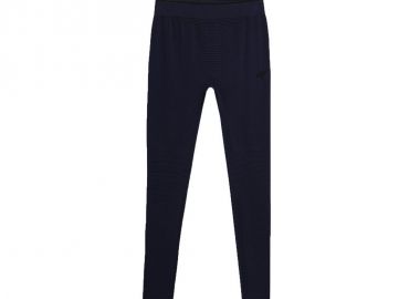 Thermoactive leggings 4F M104 M 4FAW23USEAM104 31S - 4f - 