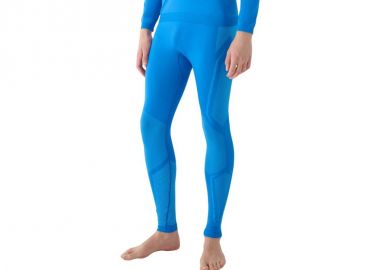 Thermoactive leggings 4F M166 M 4FWAW24USEAM166 33S - 4f - 