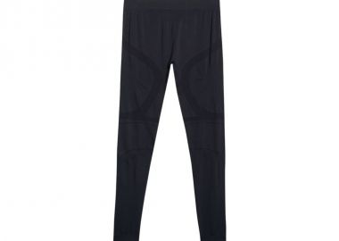 Thermoactive leggings 4F M225 M 4FWAW25USEAM225 20S - 4f - 