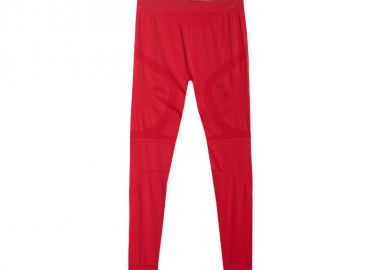 Thermoactive leggings 4F M225 M 4FWAW25USEAM225 61S - 4f - 