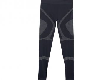 Thermoactive leggings 4F M236 M 4FWAW25USEAM236 20S - 4f - 