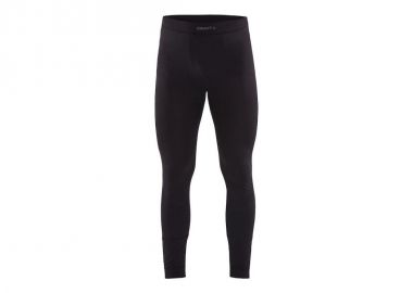 Thermoactive leggings Craft Active Intensity Pants M 92800310571 - Craft - 