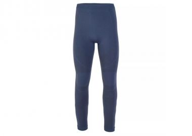 Thermoactive leggings Elbrus Acti Bottom M 92800565087 - Elbrus - 