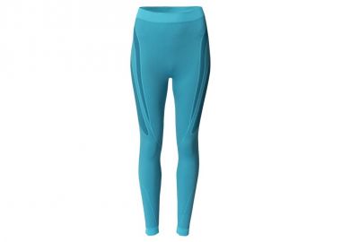 Thermoactive leggings Elbrus Acti Bottom W 92800621751 - Elbrus - 