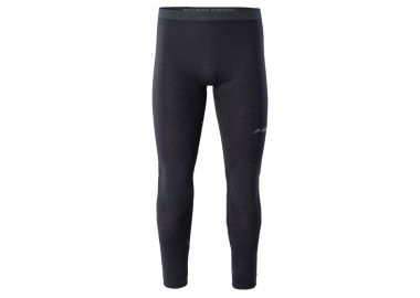 Thermoactive leggings Elbrus Elarit Bottom M 92800557933 - Elbrus - 