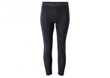 Thermoactive leggings Elbrus Elarit Bottom WO'S W 92800557938 - Elbrus - 