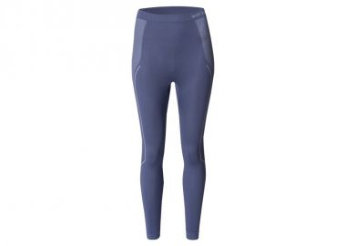 Thermoactive leggings HiTec Lady Buraz Bottom W 92800621628 - Hi-Tec - 