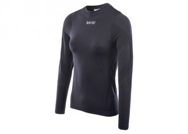 Thermoactive shirt HiTec Surim Top W 92800438768 - Hi-Tec - 