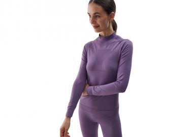 Thermoactive Tshirt 4F F156 W 4FWAW24USEAF156 50S - 4f - 