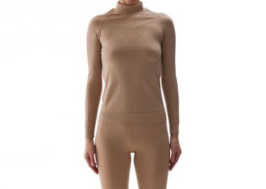 Thermoactive Tshirt 4F F156 W 4FWAW24USEAF156 82S - 4f - 