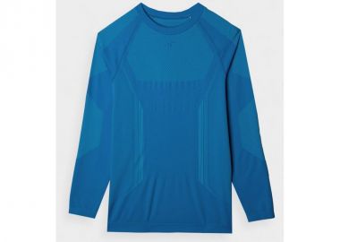 Thermoactive Tshirt 4F M 4FWAW24USEAM165 33S - 4f - 