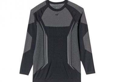 Thermoactive Tshirt 4F M165 M 4FWAW24USEAM165 20S - 4f - 