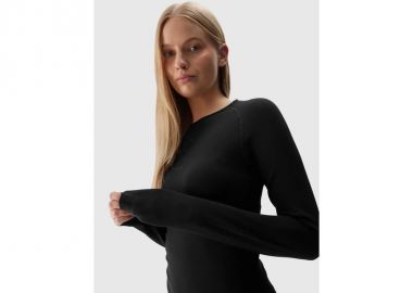 Thermoactive Tshirt 4F W 4FWAW24USEAF15220S - 4f - 