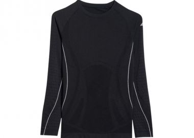 Thermoactive Tshirt 4F W 4FWAW25USEAF203 20S - 4f - 