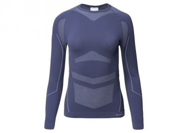 Thermoactive Tshirt HiTec Lady Buraz Top W 92800621630 - Hi-Tec - 
