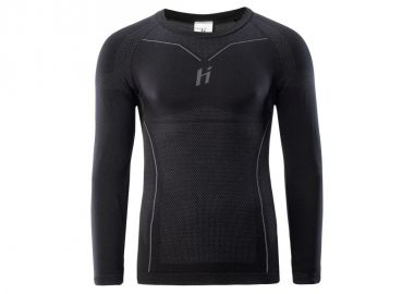 Thermoactive Tshirt Huari Blouse M 92800451084 - Huari - 