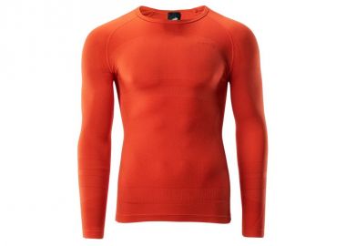 Thermoactive Tshirt Iguana Gambell Top M 92800438785 - Iguana - 