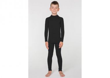 Thermoactive underwear Meteor Jr 47132 - Meteor - 