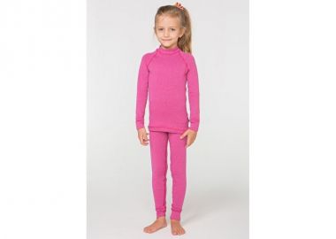 Thermoactive underwear Meteor Jr 47135 - Meteor - 