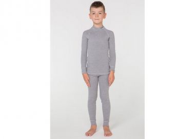 Thermoactive underwear Meteor Jr 47144 - Meteor - 