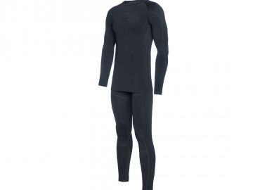 Thermoactive underwear Viking Gary Bamboo M 50023551409 - Viking - 