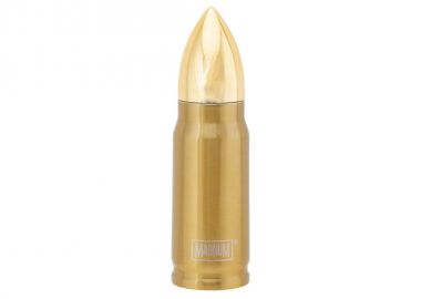 Thermos Magnum Bullet 350 ML 92800314915 - Magnum - 