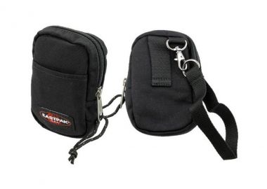 Θήκη Eastpak EK686008 - Eastpak - 