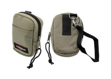 Θήκη Eastpak EK686237 - Eastpak - 