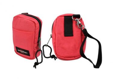 Θήκη Eastpak EK686355 - Eastpak - 