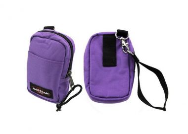 Θήκη Eastpak EK686360 - Eastpak - 