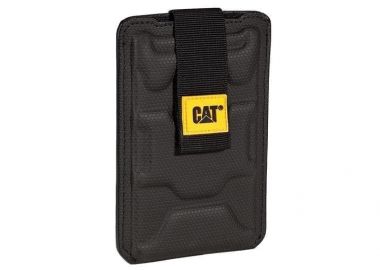 Θήκη για μικρό Tablet Caterpillar - CATERPILLAR - 