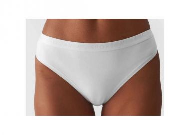 Thong panties 4F W 4FWMM00UPTSF026 10S - 4f - 