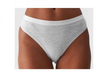 Thong panties 4F W 4FWMM00UPTSF026 27M - 4f - 