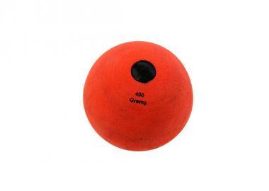Throwing and training ball - Maxwel - 