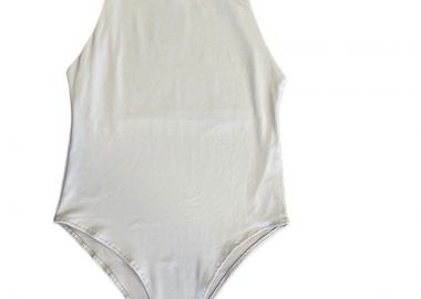 Tila γυναικείο κορμάκι - SOU - 