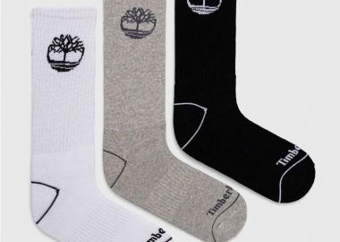 TIMBERLAND 3PP Bowden Crew TB0A2PTZ051 900 - MISC - TIMBERLAND - 