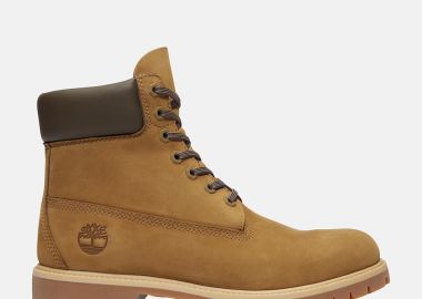 Timberland 6