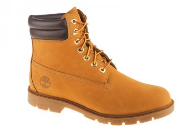 Timberland 6 In Basic Boot TB1A27TP231 - Timberland - 