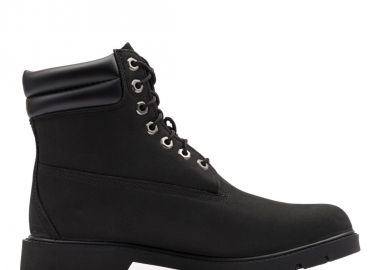 Timberland 6 IN WR Basic Boot 1A27X6 - Timberland - 