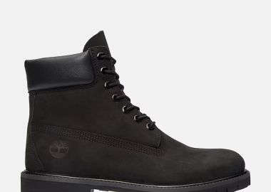 Timberland 6 Inch Premium Boot 'Black' TB110073001 MBS - Timberland - 