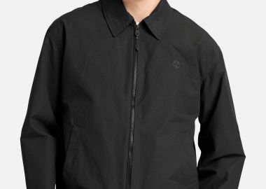 Timberland ανδρικό αδιάβροχο bomber jacket 