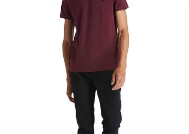 Timberland ανδρικό παντελόνι chino Slim Fit 