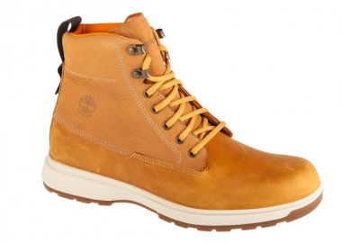 Timberland Atwells Ave WP Boot 1A43VN - Timberland - 