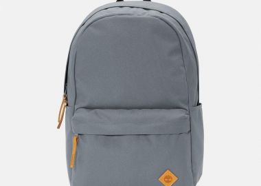 TIMBERLAND BACKPACK 22LT TB0A61F34001 400 - BLUE ONESIZE - TIMBERLAND - 