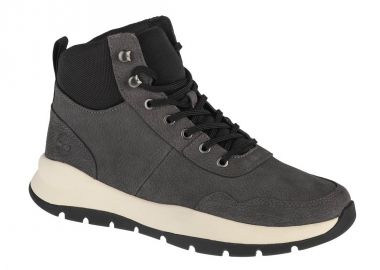 Timberland Boroughs Project Ανδρικά Chunky Μποτάκια Γκρι A27VD - Timberland - 