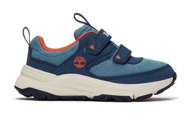 Timberland βρεφικά παπούτσια 