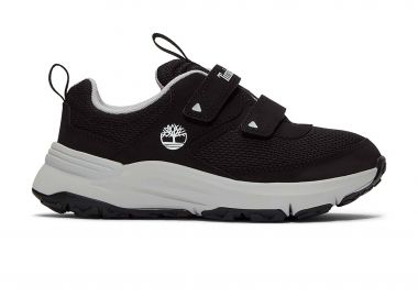 Timberland βρεφικά παπούτσια 