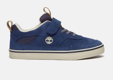Timberland βρεφικά παπούτσια 