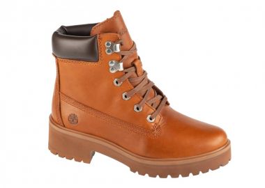 Timberland Carnaby Cool 6 In Boot TB0A5YWGF131 - Timberland - 